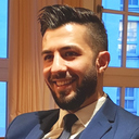 Yavuz Secer