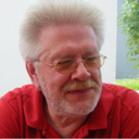 Tomas Blaese