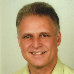Franz Kerscher
