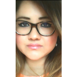 Ainee Lai
