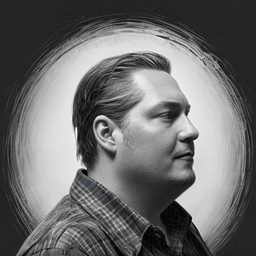 Christopher Malcic