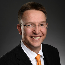 Dipl.-Ing. Markus Causemann