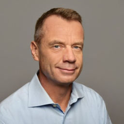 Dr. Andreas Hense