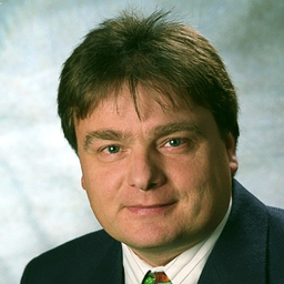 Profilbild Frank Osthoff