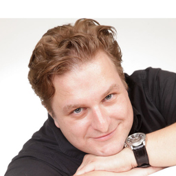 Thorsten Klein