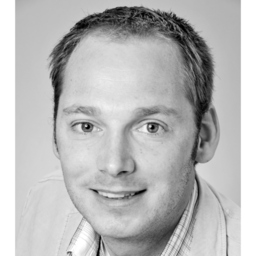 Jens Wiemann