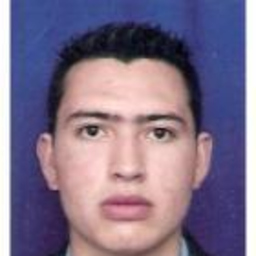 Jhonatan sanchez