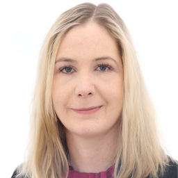 Dr. Hilke Petersen