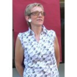 Maria Schamberger