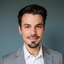 Lukas Schmutzler