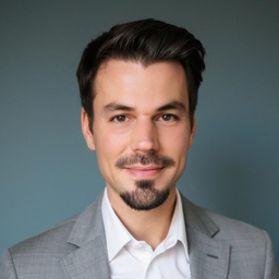 Lukas Schmutzler