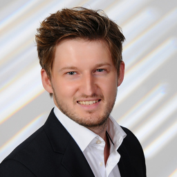 Stephan Göbl