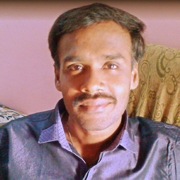 Prof. Bala murugan