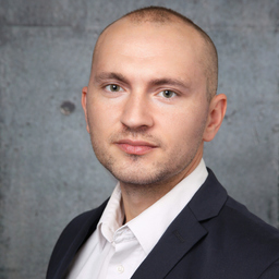 Christian Makowski