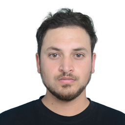 Fahad Ali