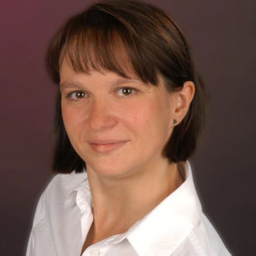 Hellen Wolske