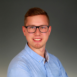 Steffen Sander