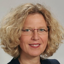 Karin Saalbach