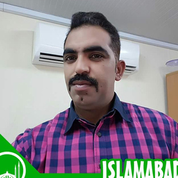 Munir Ahmed
