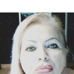 CARMEN LUISA VAZQUEZ