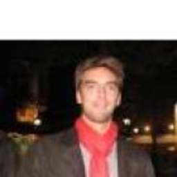Guillaume Munoz