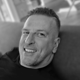 Günther Raff