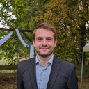 Jan Feil
