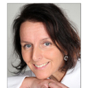 Ina Benteler