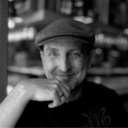 Torsten Vögler