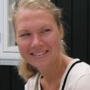 Anne-Louise Dam-Rasmussen