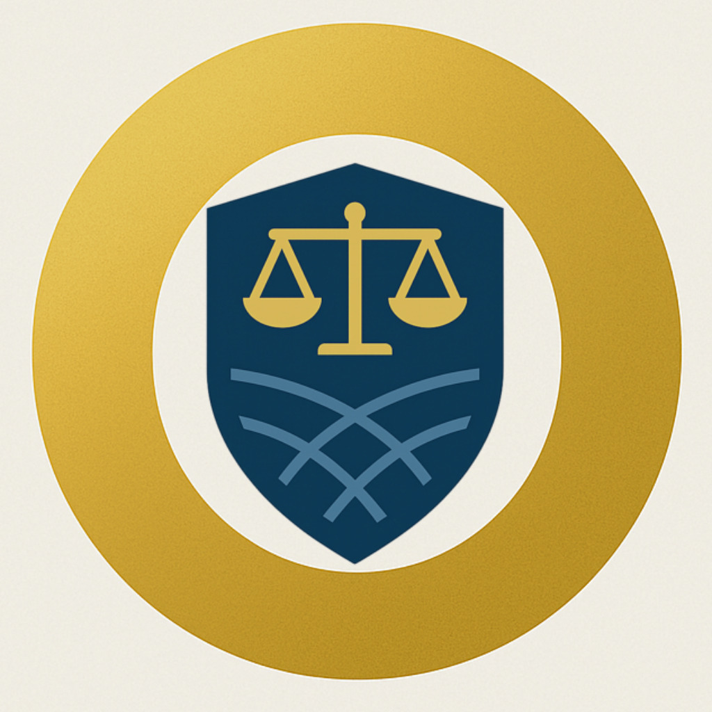 Oliver Diller CEO XING