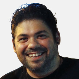 Kris Kamburoglu