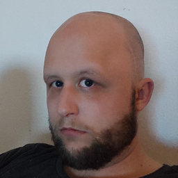 Mike Gogenberger