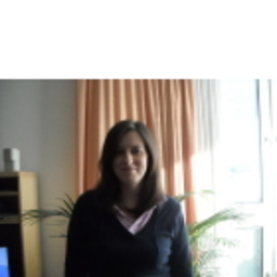 Martina Veit