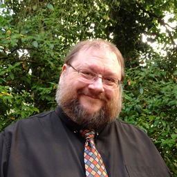 Dr. Philipp Kneis