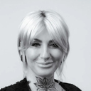 Tanja Becks-Buttenbruck 