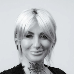 Tanja Becks-Buttenbruck 