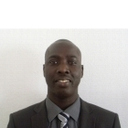 Dr. Amadou Latyr Ndiaye
