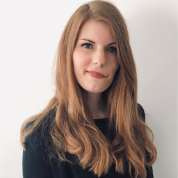 Melina Poppek