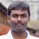 Mohankumar Pandiyan
