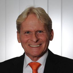 Walter Hensel