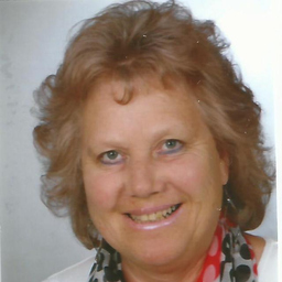 Sonja Wolf