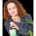 Angela Schadl