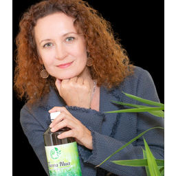 Angela Schadl