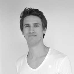 Martin Winkler