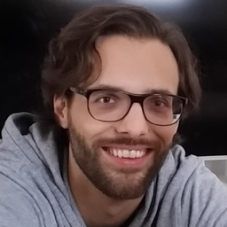 Daniel Krähenbühl