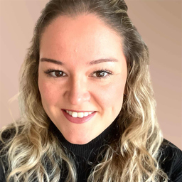 Anna Schütze