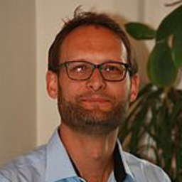 Profilbild Josef Dangl