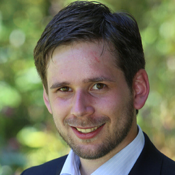 Stefan van Kessel