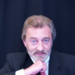 Volker Tausend